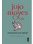 Sevgilimden Son Mektup - Jojo Moyes 1