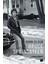 Born To Run - Bruce Springsteen 1