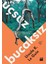 Uçsuz Bucaksız - Ursula K. Le Guin 1