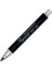 Koh-İ Noor Hardtmuth Portmin Kalemi 5,6Mm N:5353 1