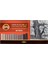 Koh-İ Noor Toison D'Or Soft Pastel Boya Gri Tonları 12'Li N:8592G 1