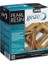 Gedeo Pearl Resin, Yakut Sedef Reçine 150 Ml 1