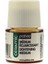 Seramik Boyası Lightening Medium 45Ml 1