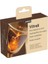 Vitrail Çatlatma Kiti 2X45Ml 1
