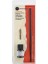Leonardt Dip Pen,Kaligrafi Divit Set N:Mdp260Sp 1