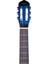 -bls Klasik Gitar 4/4 Kılıf + Pena 3