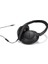 ® Soundtrue™ Kulak Çevresi Kulaklıklar Siyah 1