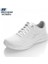 Burst 2.0 Kadın Spor Ayakkabı 88888036 Wsl 1
