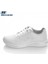Burst 2.0 Kadın Spor Ayakkabı 88888036 Wsl 2