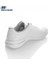 Burst 2.0 Kadın Spor Ayakkabı 88888036 Wsl 3