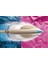 GC8750/60-GC8750/65 PerfectCare Performer Buhar Kazanlı Ütü 4