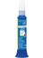 An 302-70 Yüksek Dereceli Civata Sabitleyici 50 ML 1