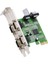 PLH-047 PCI-E Ekran Kartı Power Kablosu 8 Pin Erkek To 6+2 8 Pin Y Dişi Power Kablo 2