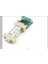 Rs232 To Rs222-485 Çevirici Converter Dönüştürücü 1