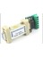 Rs232 To Rs222-485 Çevirici Converter Dönüştürücü 2