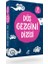 Düş Gezgini-8 Kitap Takım - Nuran Turan 1