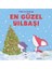 Tilki Ve Sincap - En Güzel Yılbaşı - Ruth Ohi 1