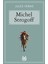 Michel Strogoff - Jules Verne 1