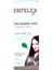 Entelex Saç Bakım Yağı 150 ml 1