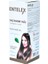 Entelex Saç Bakım Yağı 150 ml 2