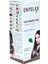 Entelex Saç Bakım Yağı 150 ml 3