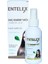 Entelex Saç Bakım Yağı 150 ml 4