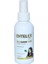 Entelex Saç Bakım Yağı 150 ml 5
