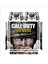 PS4 Slim Call of Duty Sticker Seti 1