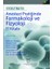 Stoelting'İn Anestezi Pratiğinde Farmakoloji Ve Fizyoloji El Kitabı 1