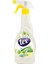 Oda Parfümü Spring 500 ml 1