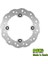 Honda CRF 250 L Fren Disk Papatya Arka (2012-2018) 1
