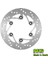Ktm DUKE 200 Fren Disk Arka (2012-2016) 1