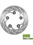 Suzuki TL 1000 R Fren Disk Arka (1998-2003) 1
