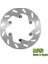 Husaberg FX 650 Fren Disk Arka (2001-2005) 1