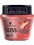 Magnificent Strength Maske 300 ml 1