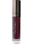 Pierre Cardin Photoflash Lipgloss – Parlak Likit Ruj - Magenta 2