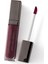 Pierre Cardin Photoflash Lipgloss – Parlak Likit Ruj - Magenta 4