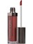 Photoflash Lipgloss – Parlak Likit Ruj - Fusion Coral 2