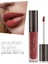 Photoflash Lipgloss – Parlak Likit Ruj - Fusion Coral 4