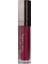 Photoflash Lipgloss – Parlak Likit Ruj - Royal Crimson 1