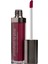 Photoflash Lipgloss – Parlak Likit Ruj - Royal Crimson 2