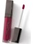 Photoflash Lipgloss – Parlak Likit Ruj - Royal Crimson 3