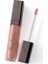 Photoflash Lipgloss – Parlak Likit Ruj - Deep Nude 1