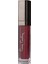 Pierre Cardin Photoflash Lipgloss – Parlak Likit Ruj - Indian Red 1