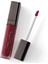 Pierre Cardin Photoflash Lipgloss – Parlak Likit Ruj - Indian Red 2