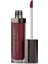 Pierre Cardin Photoflash Lipgloss – Parlak Likit Ruj - Indian Red 3