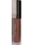 Pierre Cardin Photoflash Lipgloss – Parlak Likit Ruj - Toffee Nut 1