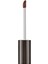 Pierre Cardin Photoflash Lipgloss – Parlak Likit Ruj - Toffee Nut 3