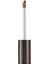 Pierre Cardin Photoflash Lipgloss – Parlak Likit Ruj - Biscuit 3