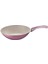 Eco Granit Wok Tava 28 Cm 1 Parça 1